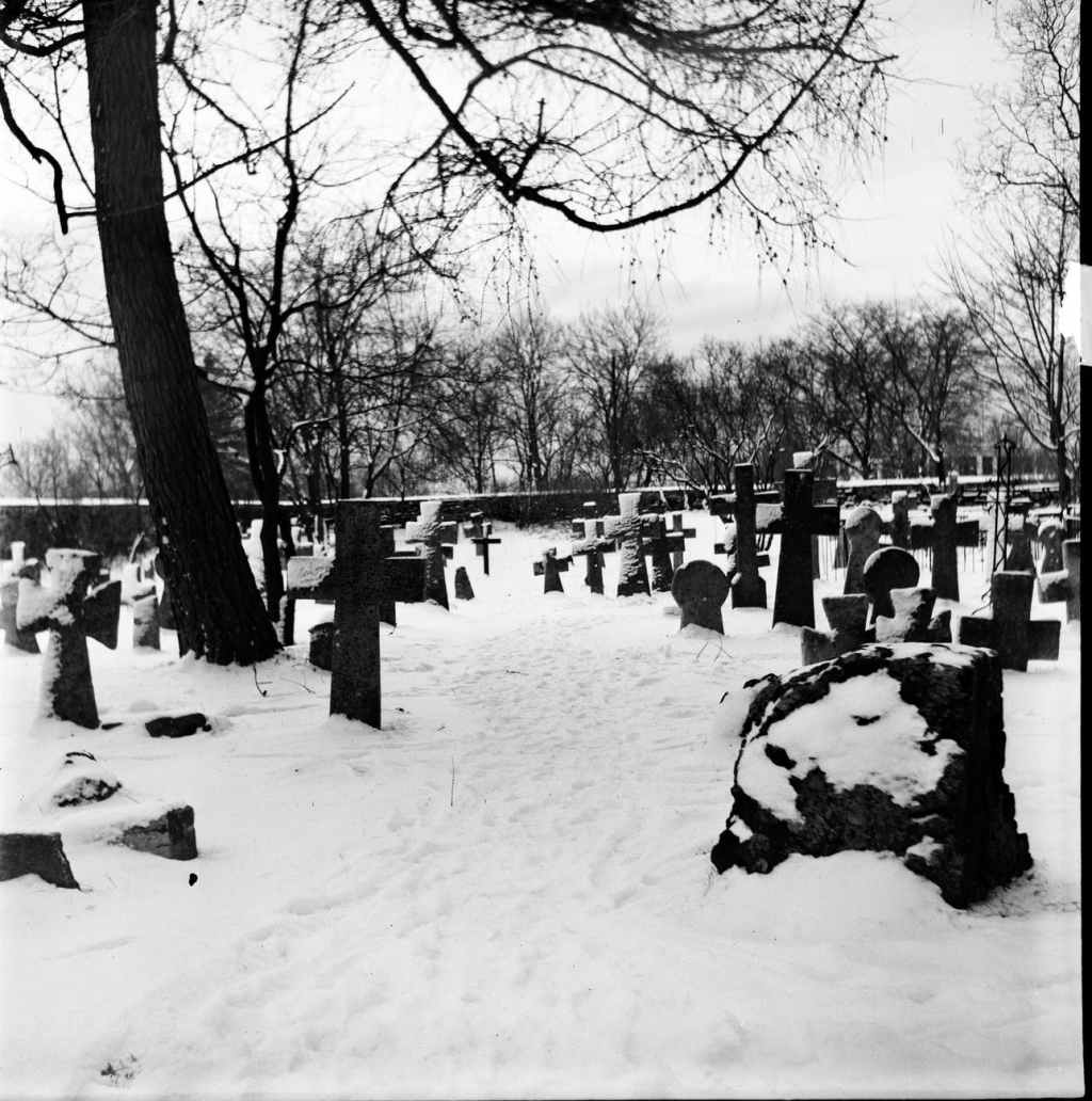 Death: Expect it more, fear it&nbsp;less