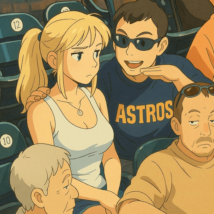 The Ghibli-fication of the Internet: A Whimsical&nbsp;Takeover