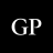 Streamline your life: Technology as a tool – Gary W. Phipps II Avatar